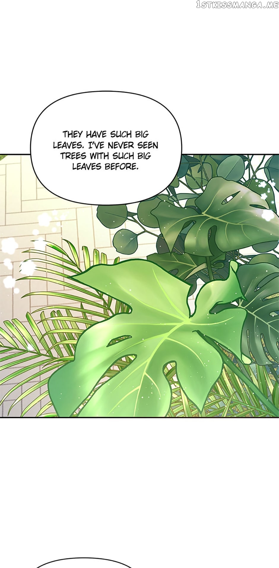 Page 48 of Chapter 62