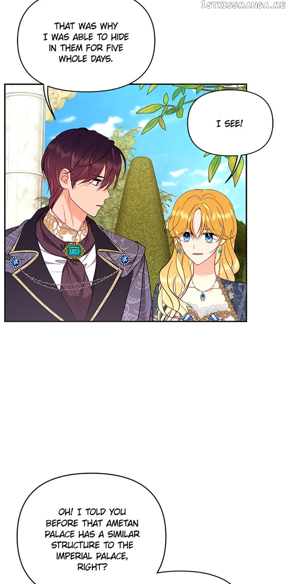 Page 49 of Chapter 62