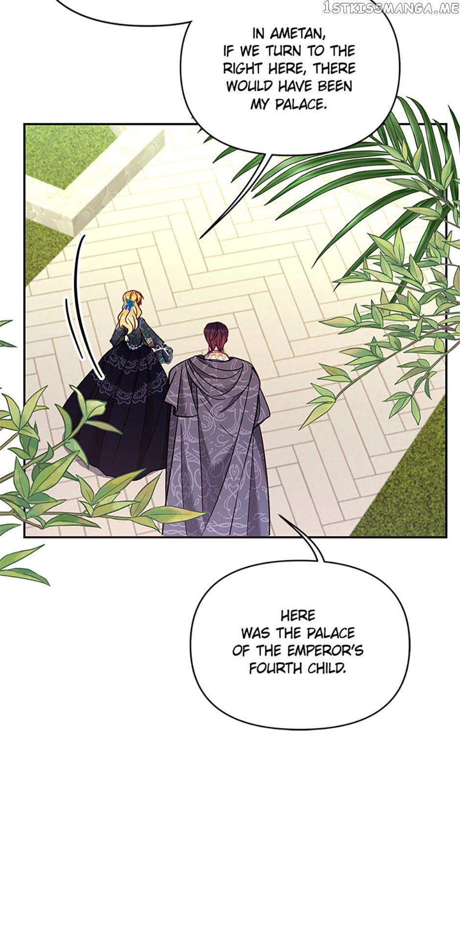 Page 50 of Chapter 62