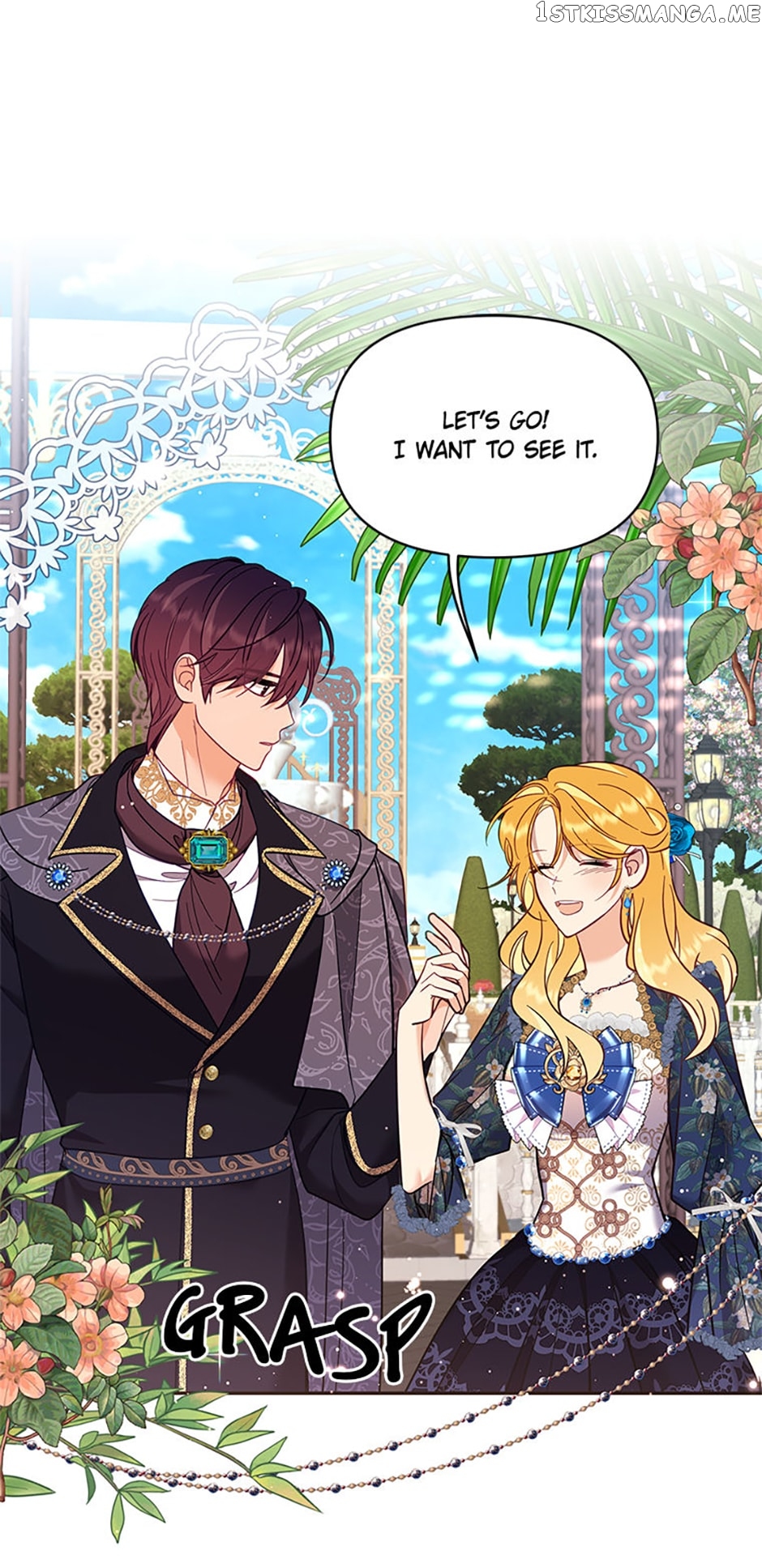 Page 51 of Chapter 62