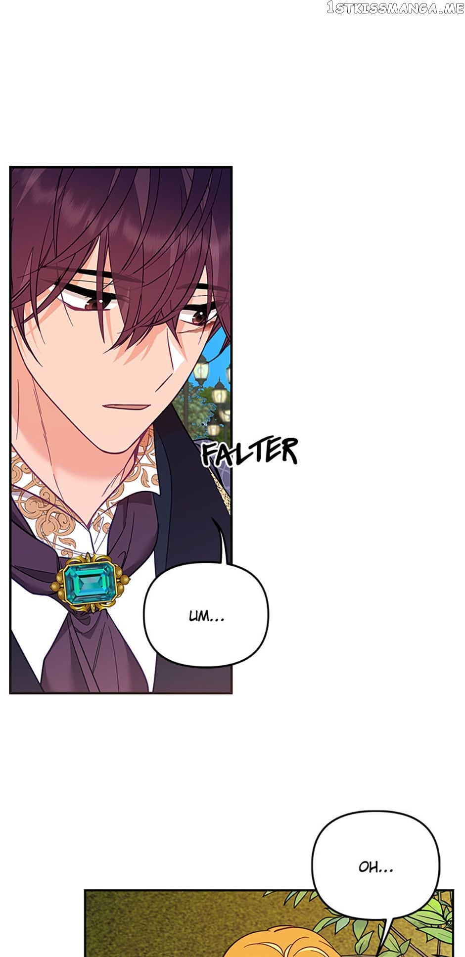 Page 52 of Chapter 62