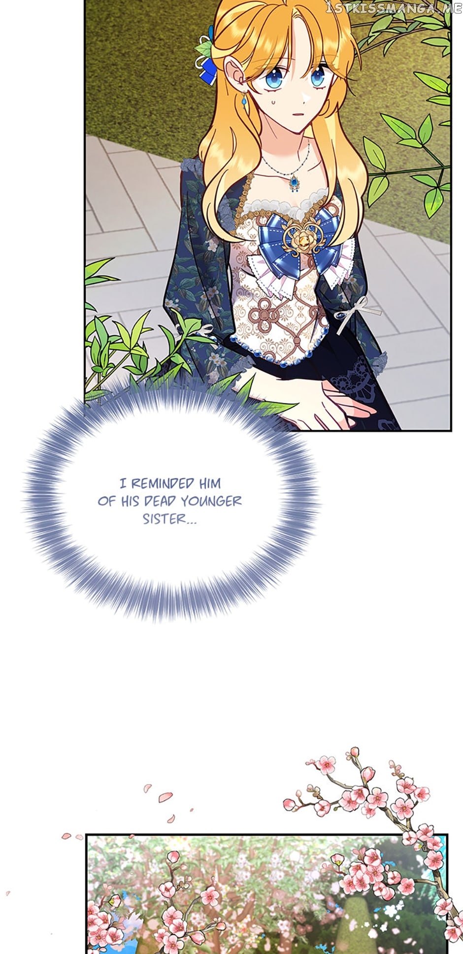 Page 53 of Chapter 62
