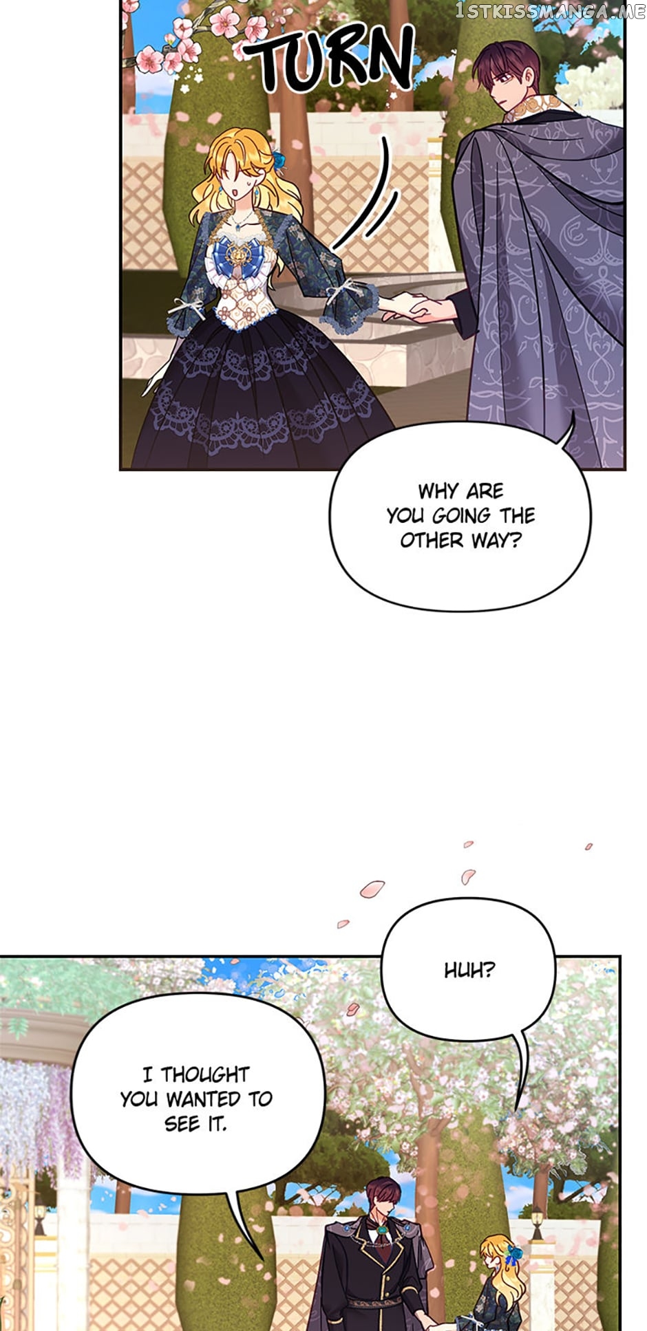 Page 54 of Chapter 62