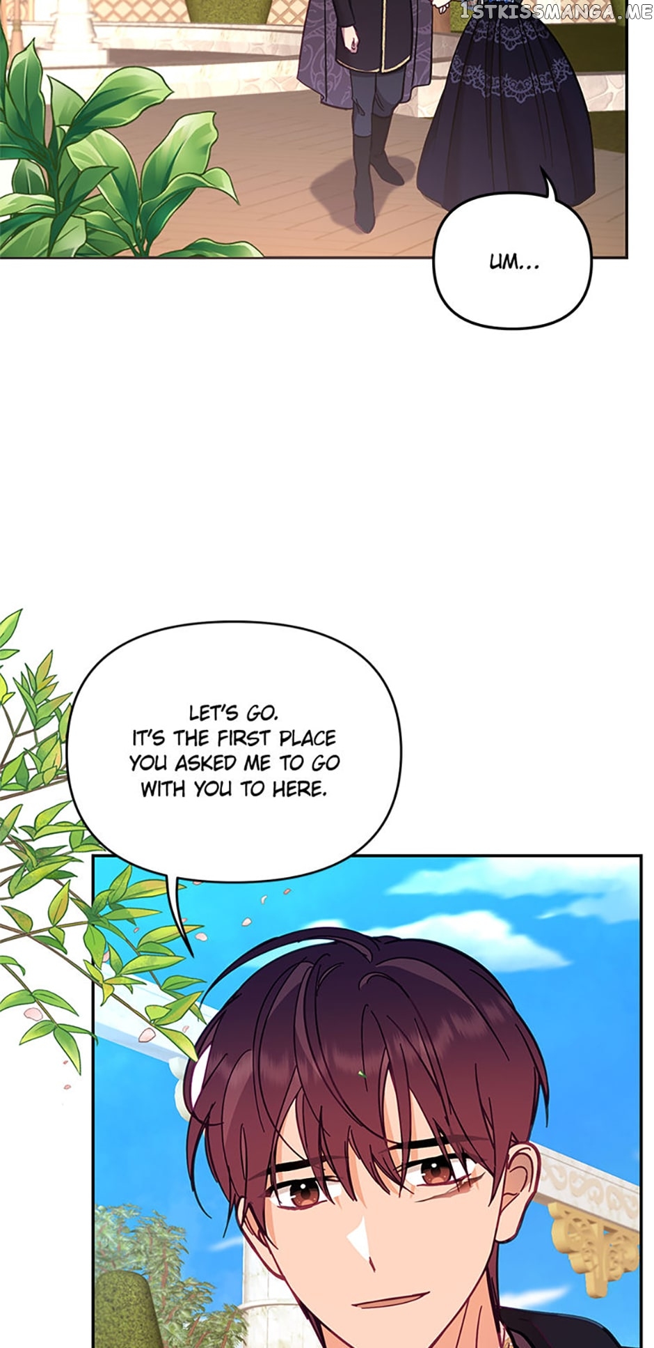 Page 55 of Chapter 62