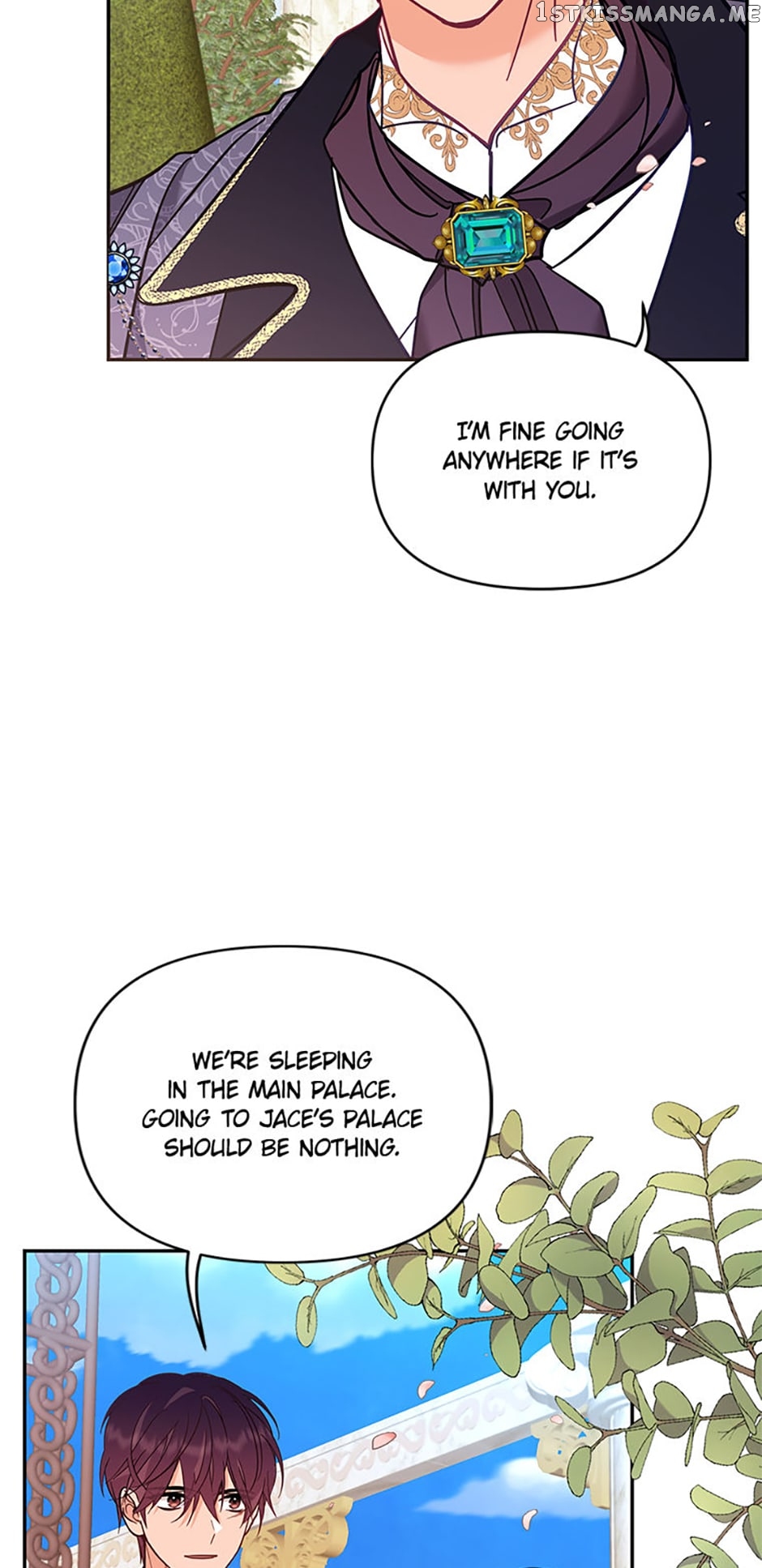 Page 56 of Chapter 62
