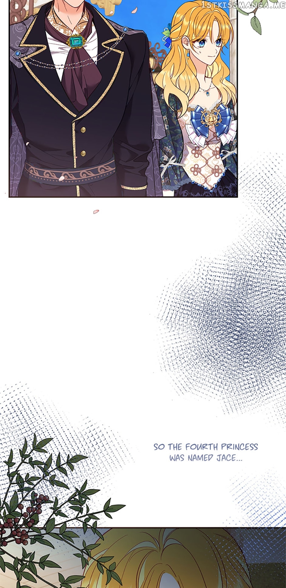 Page 57 of Chapter 62