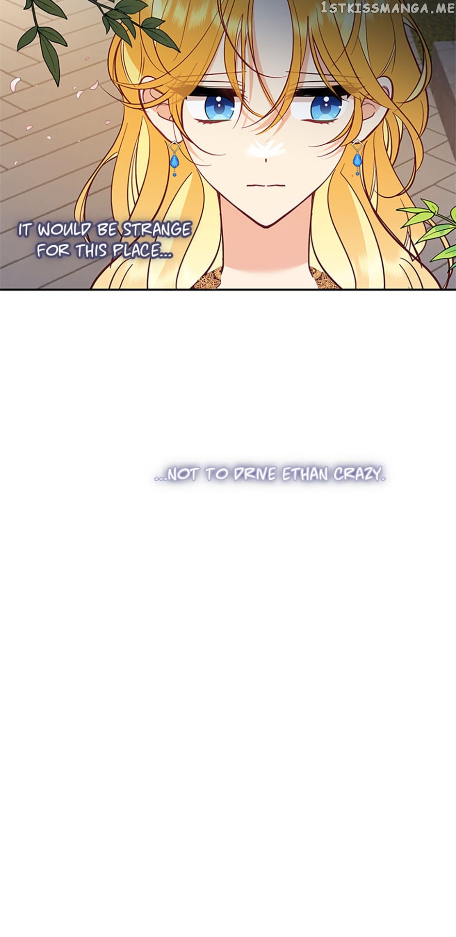 Page 58 of Chapter 62
