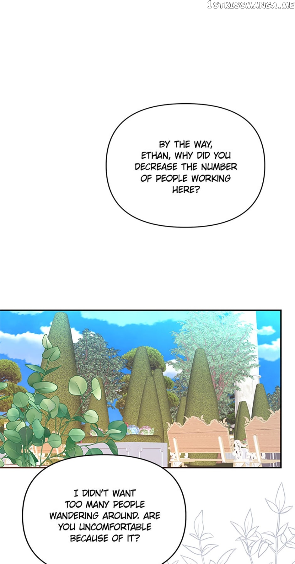 Page 59 of Chapter 62