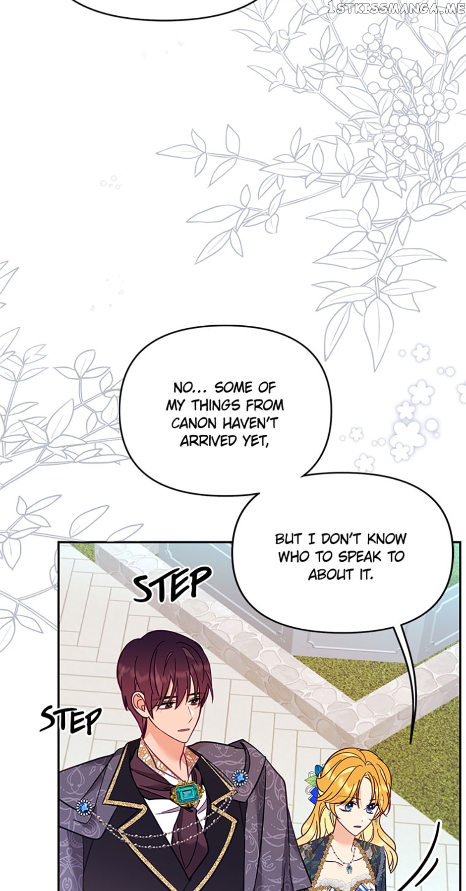 Page 60 of Chapter 62