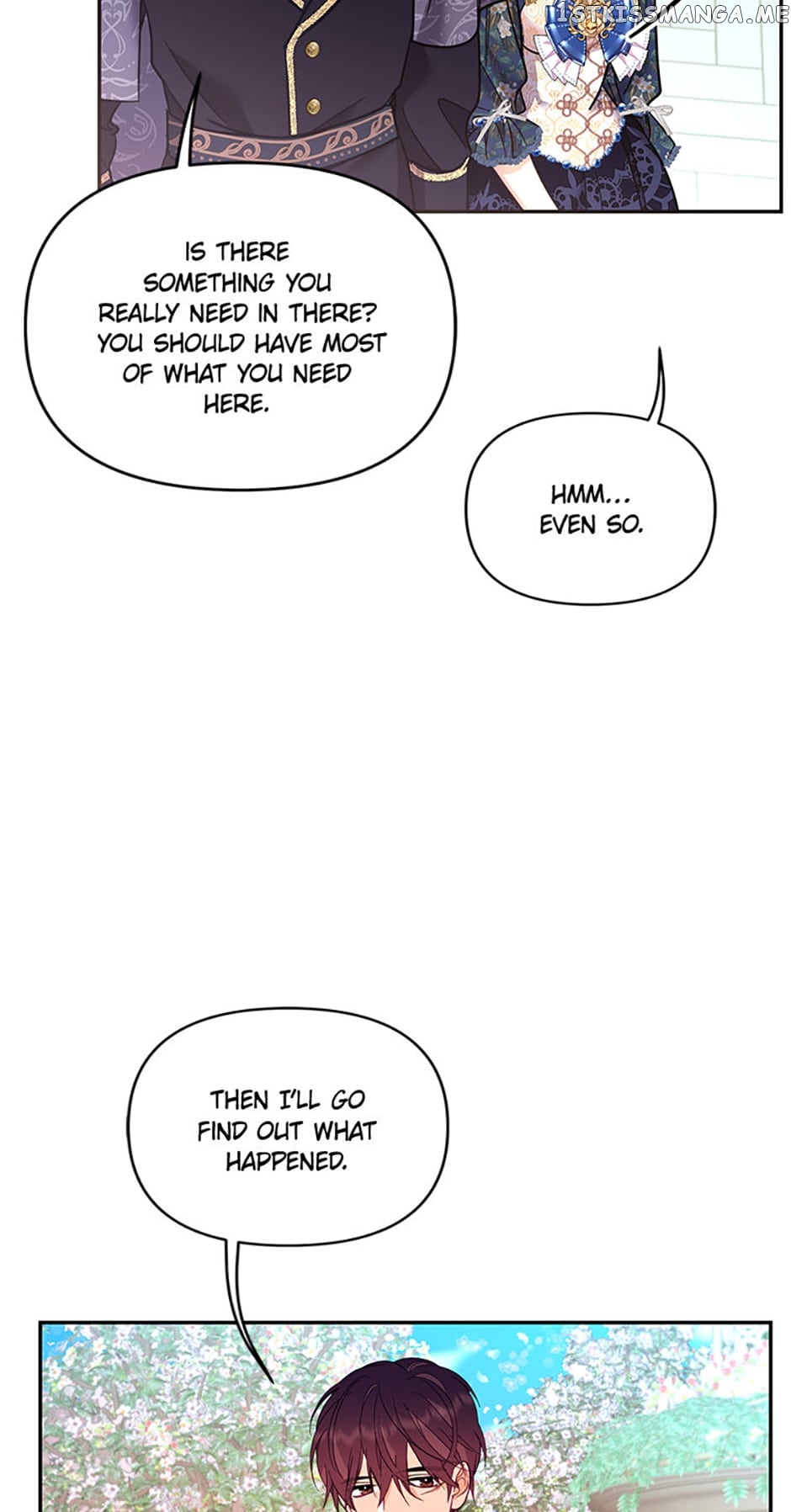 Page 61 of Chapter 62