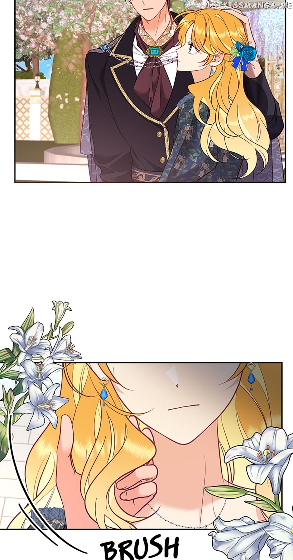 Page 62 of Chapter 62