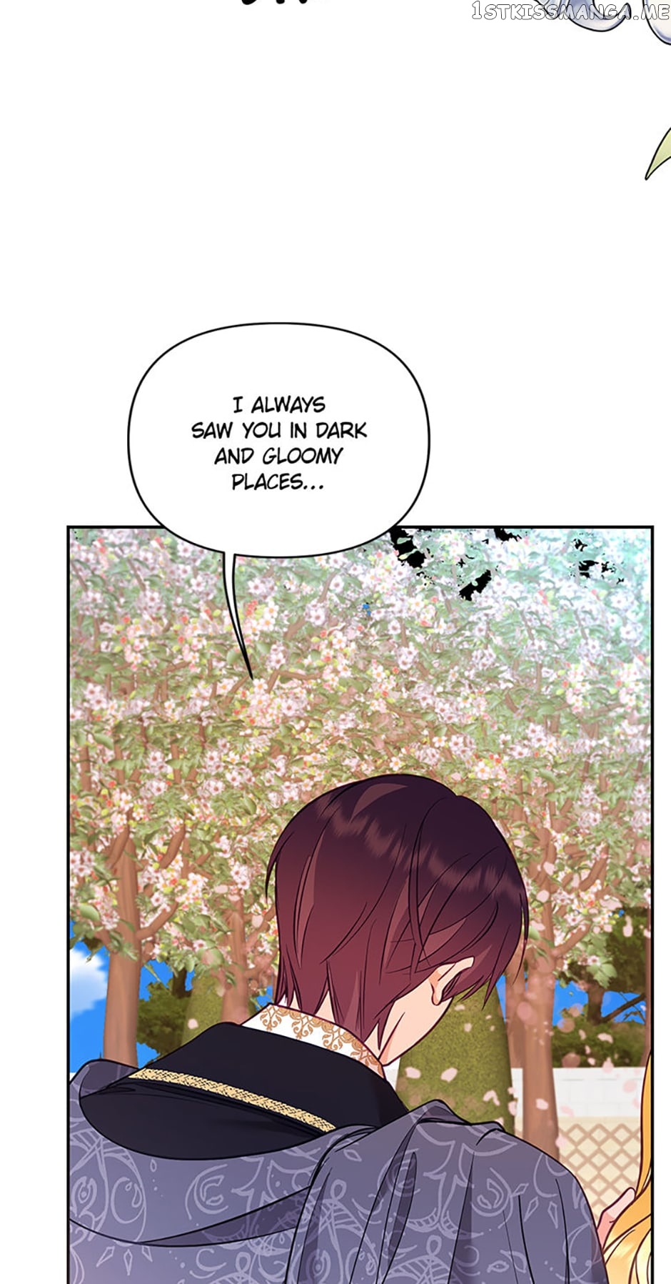 Page 63 of Chapter 62