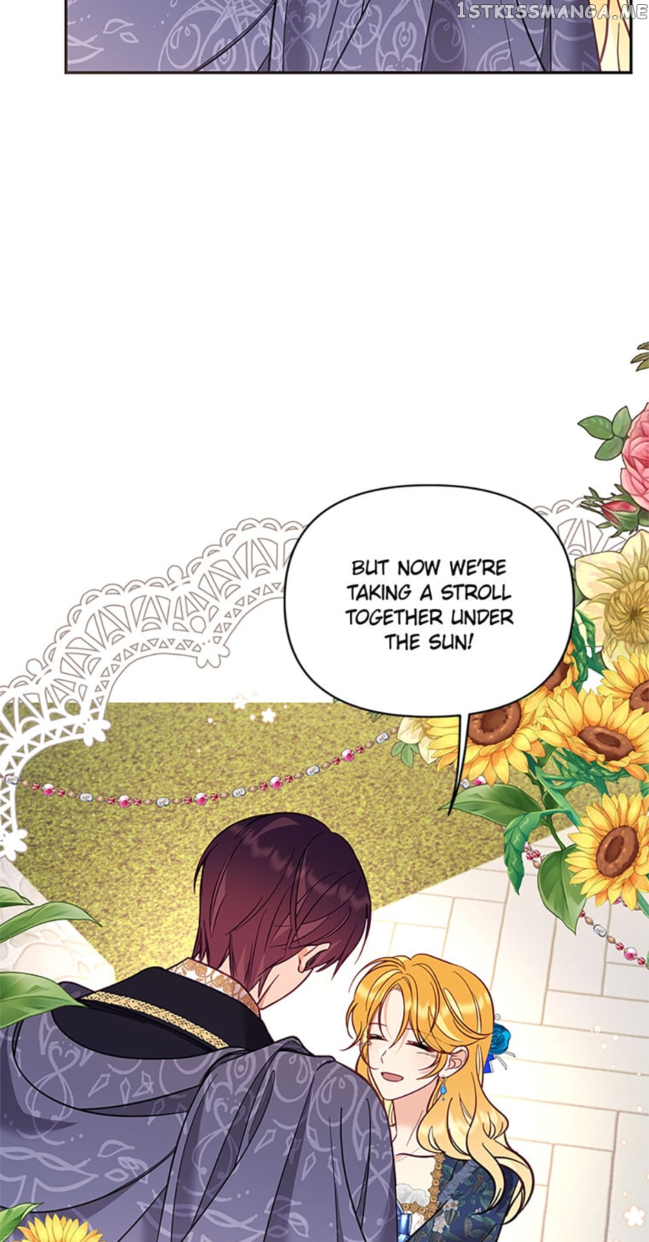Page 64 of Chapter 62