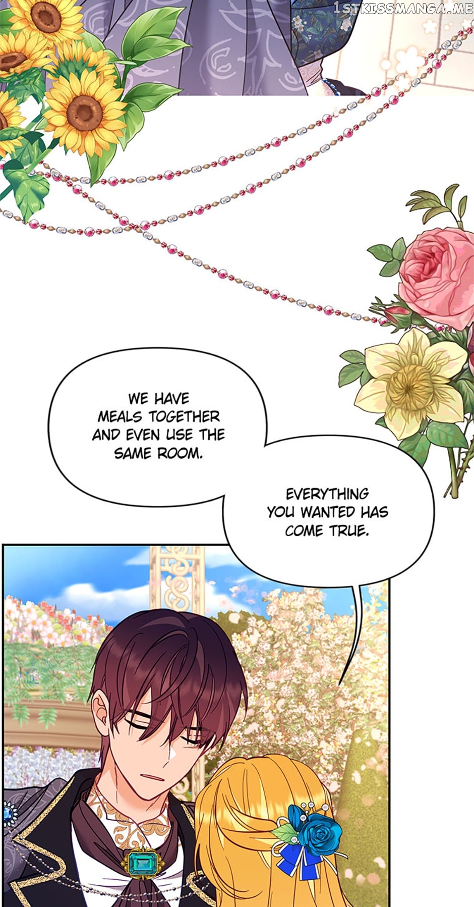 Page 65 of Chapter 62