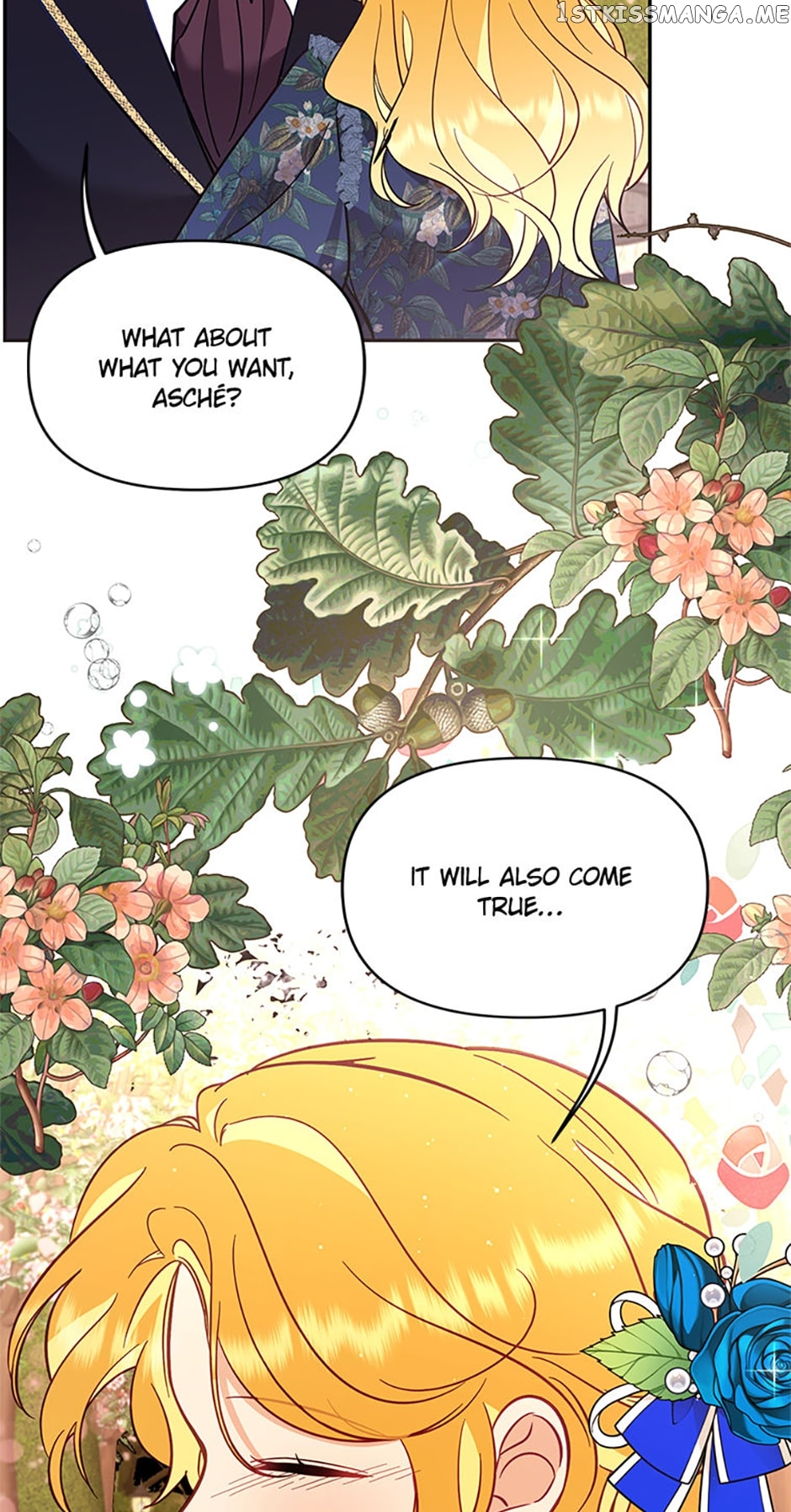 Page 66 of Chapter 62