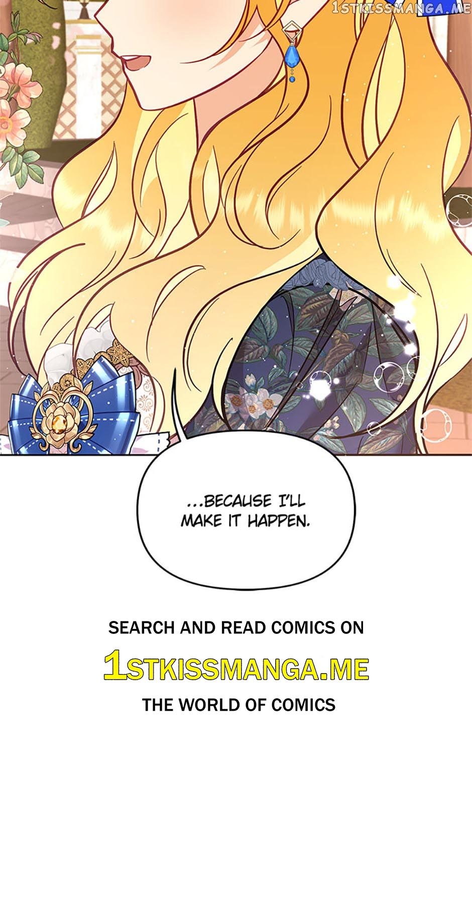 Page 67 of Chapter 62