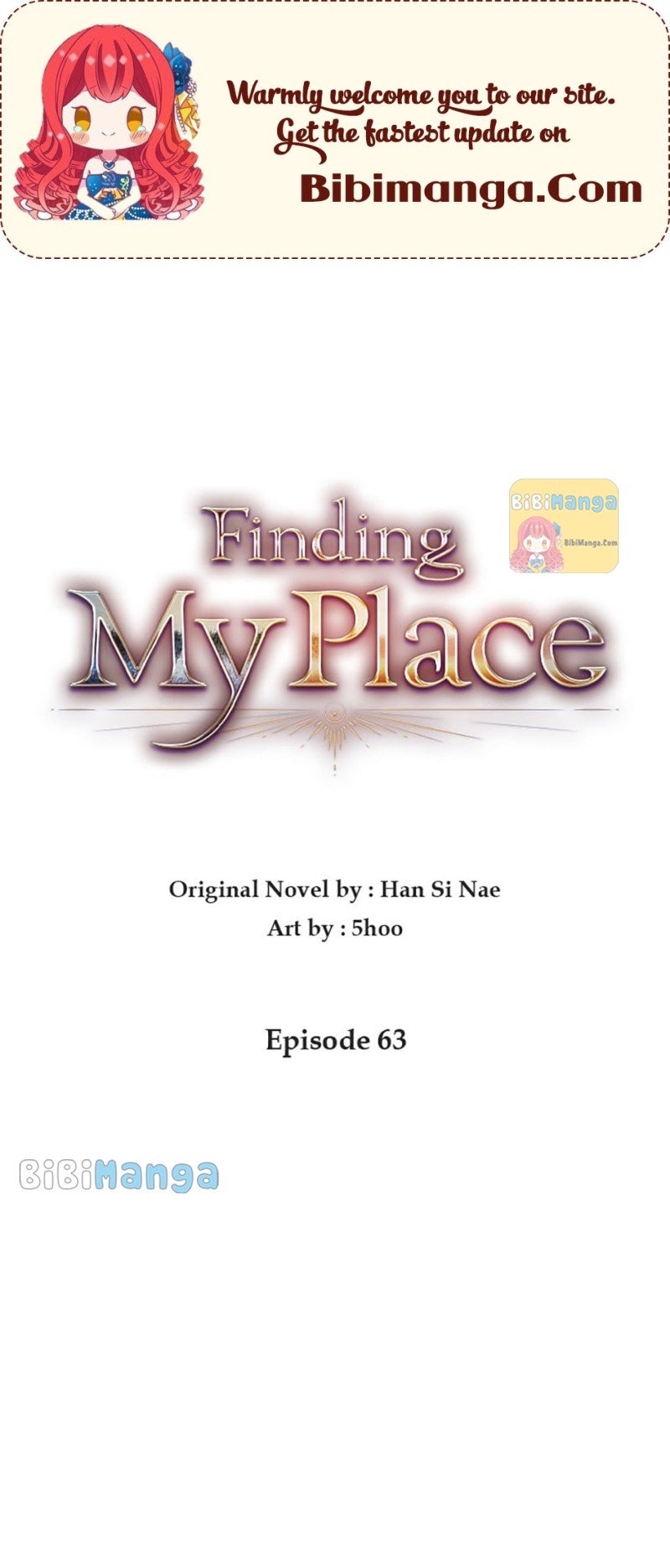 Page 1 of Chapter 63