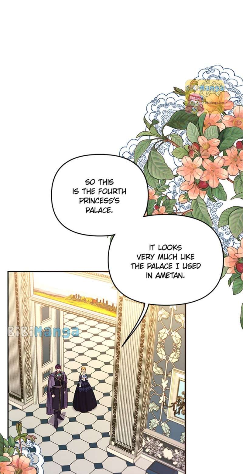 Page 2 of Chapter 63