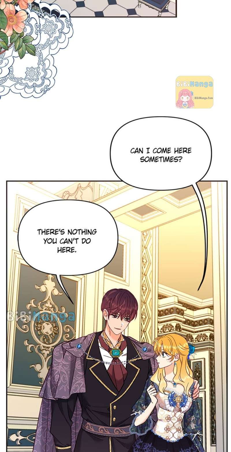 Page 3 of Chapter 63