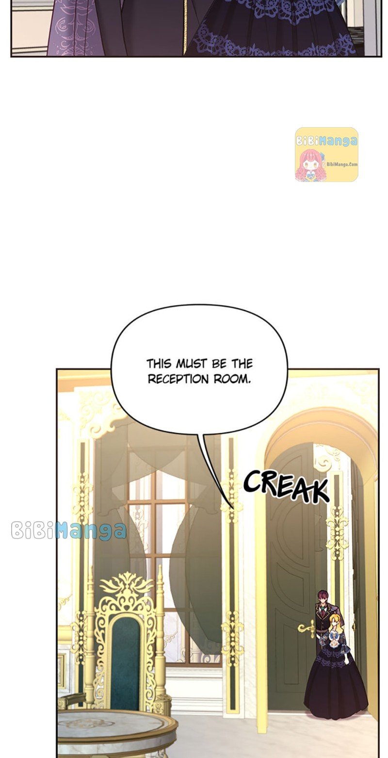 Page 4 of Chapter 63