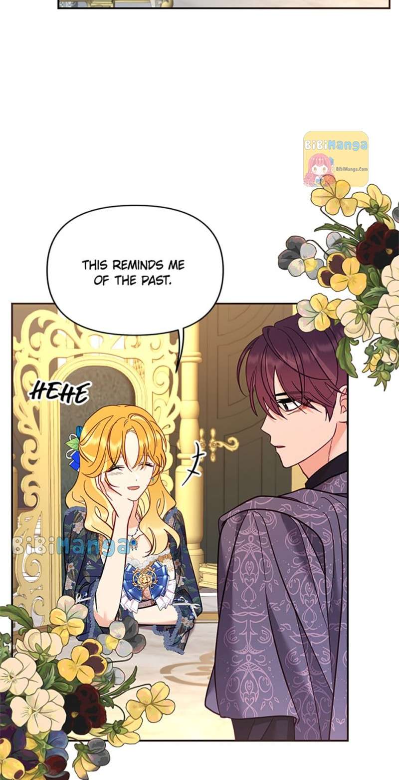 Page 5 of Chapter 63