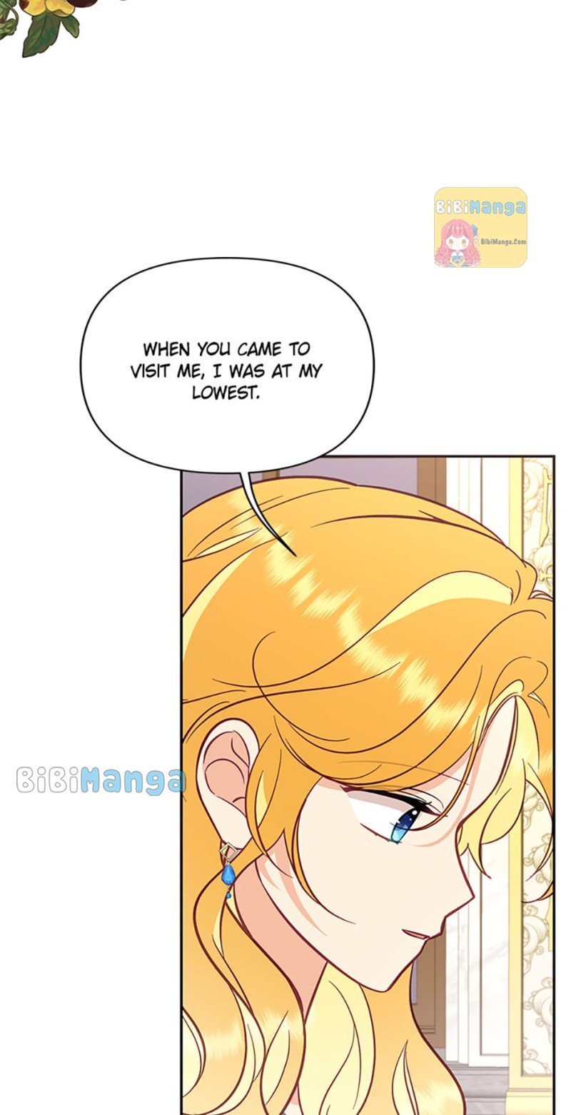 Page 6 of Chapter 63