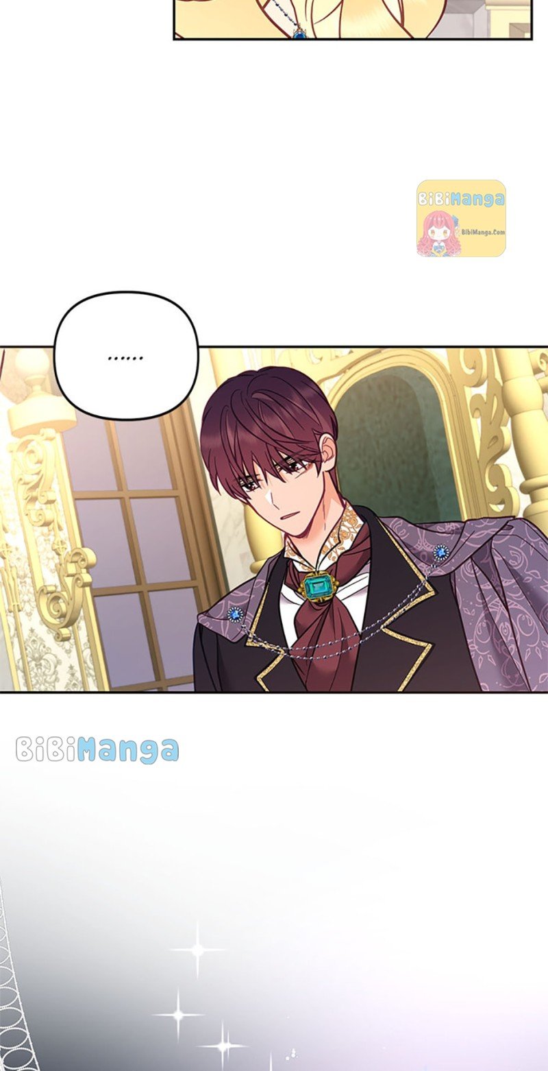 Page 7 of Chapter 63