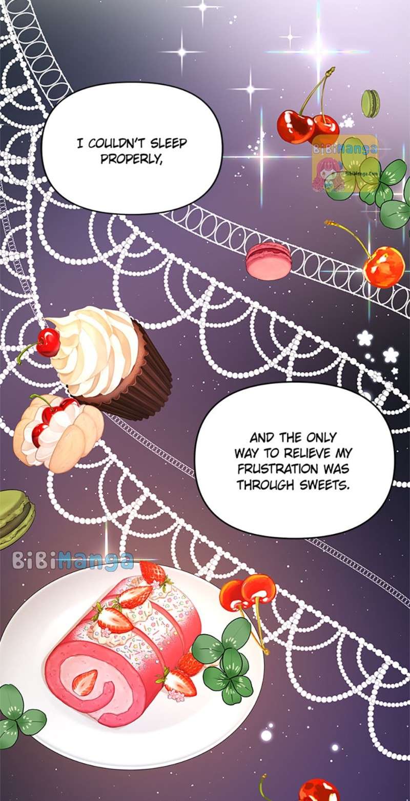 Page 8 of Chapter 63