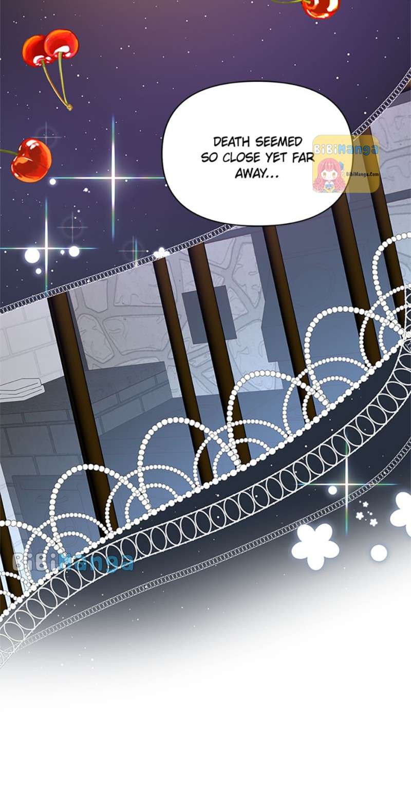Page 9 of Chapter 63