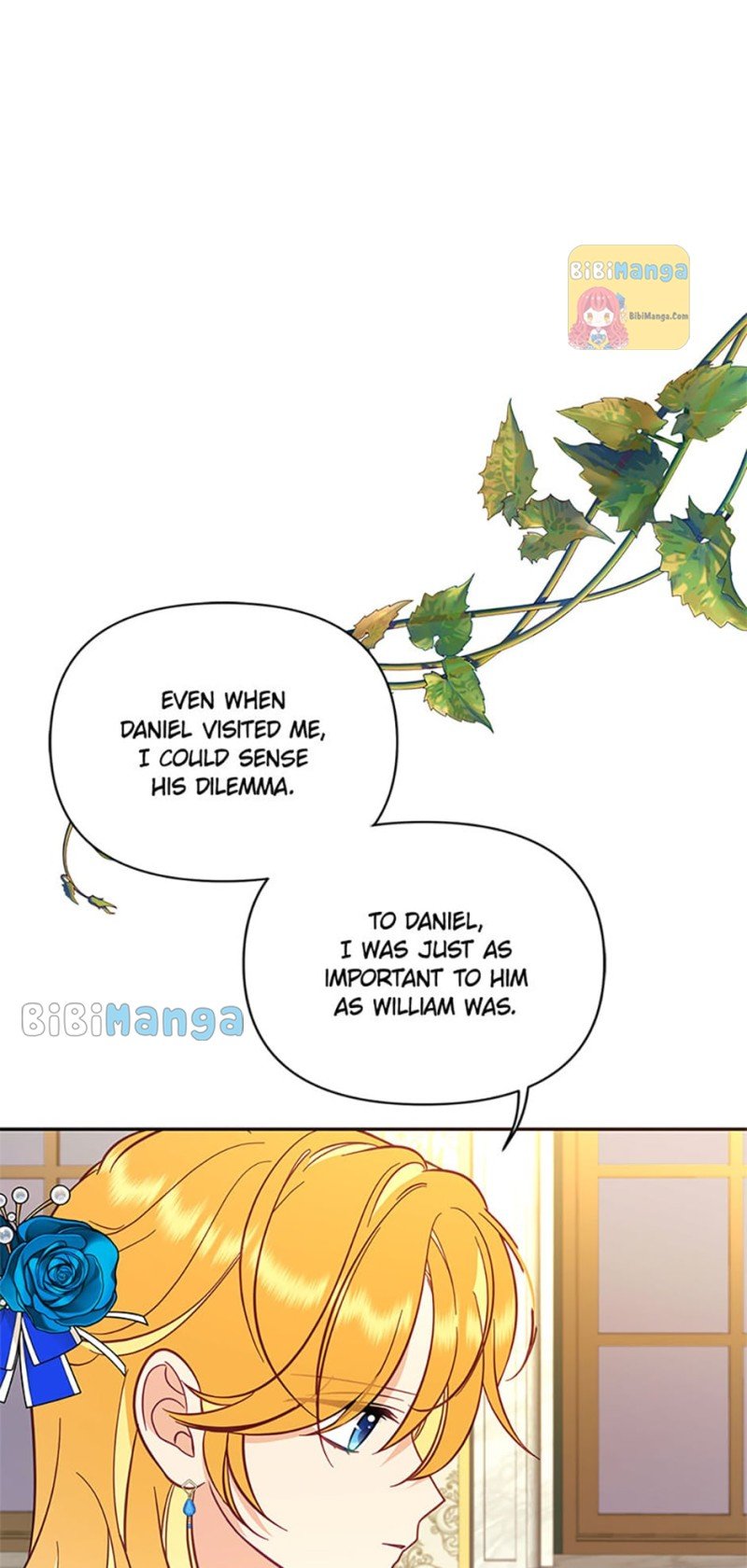 Page 10 of Chapter 63