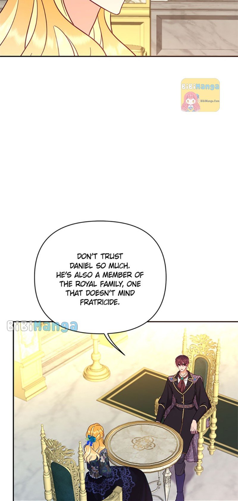 Page 11 of Chapter 63