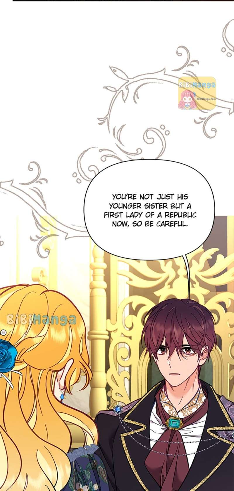 Page 12 of Chapter 63