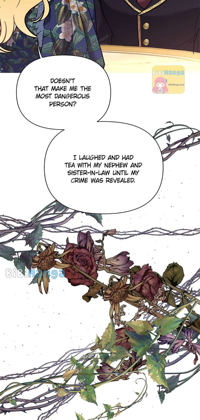 Page 13 of Chapter 63