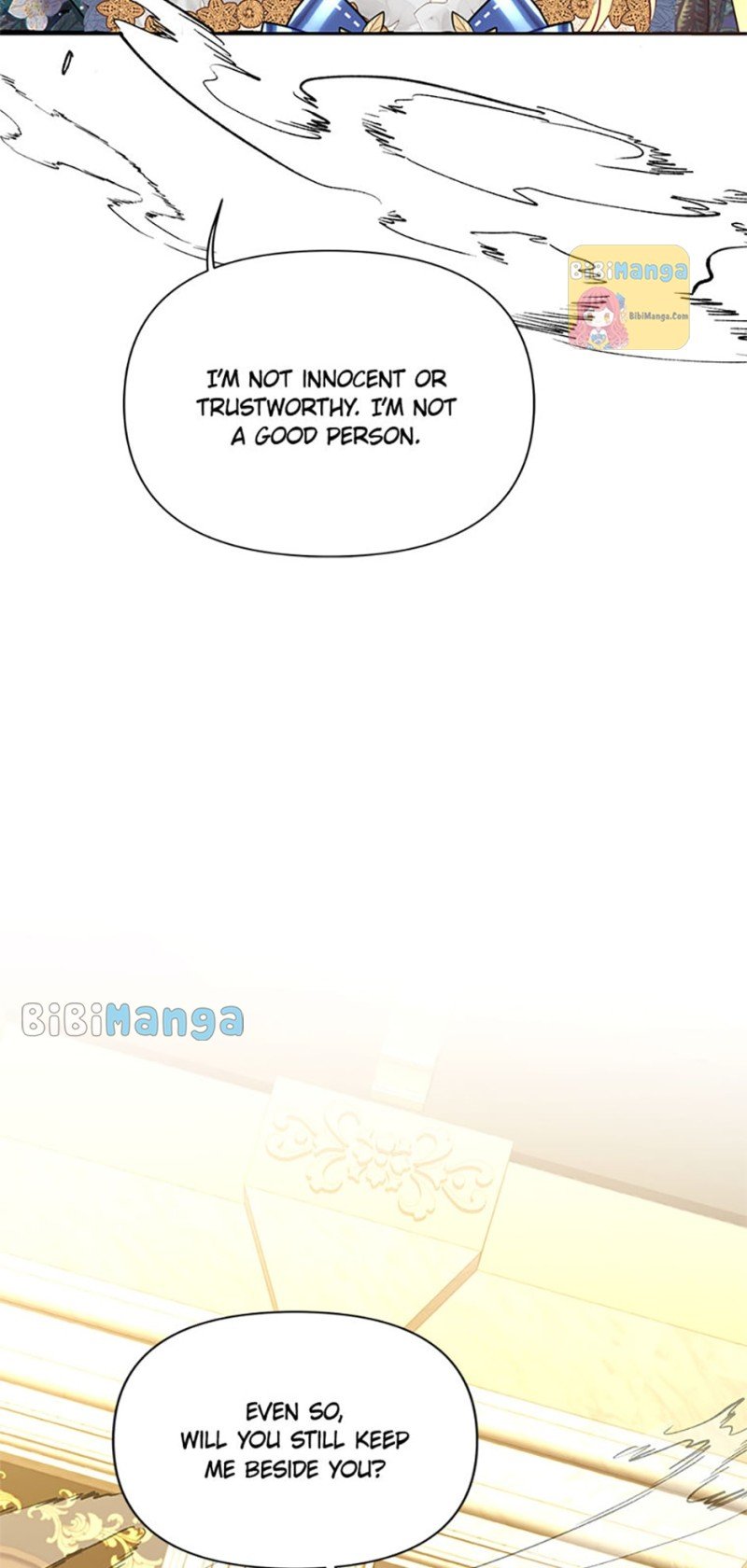 Page 15 of Chapter 63