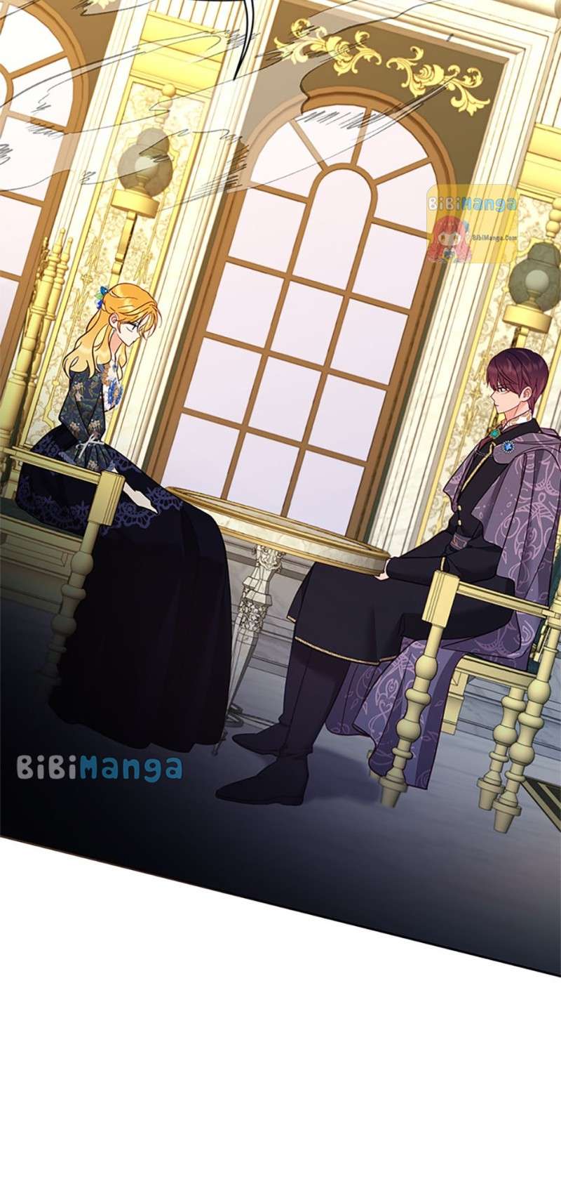 Page 16 of Chapter 63