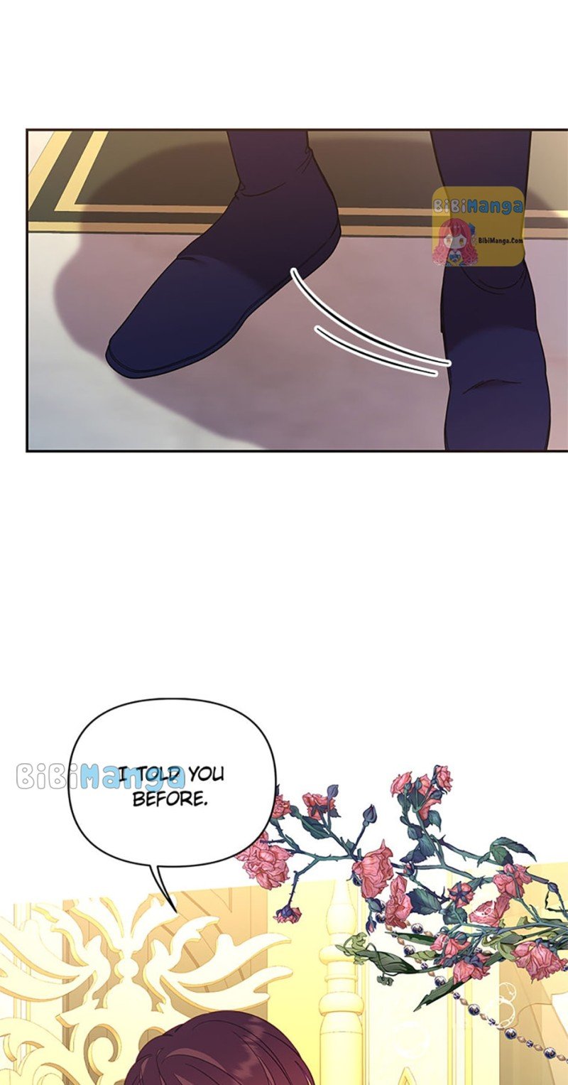 Page 17 of Chapter 63