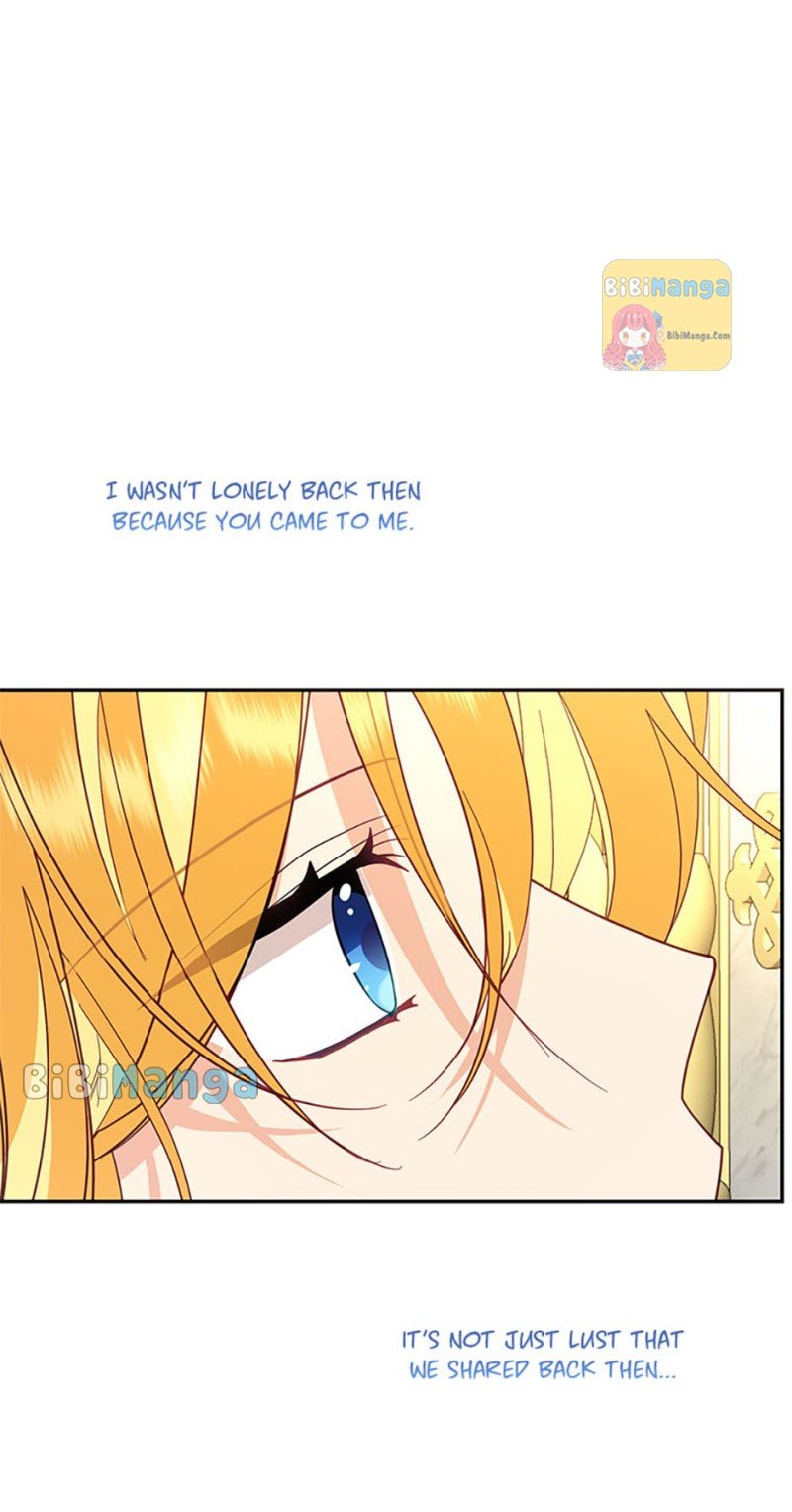 Page 19 of Chapter 63