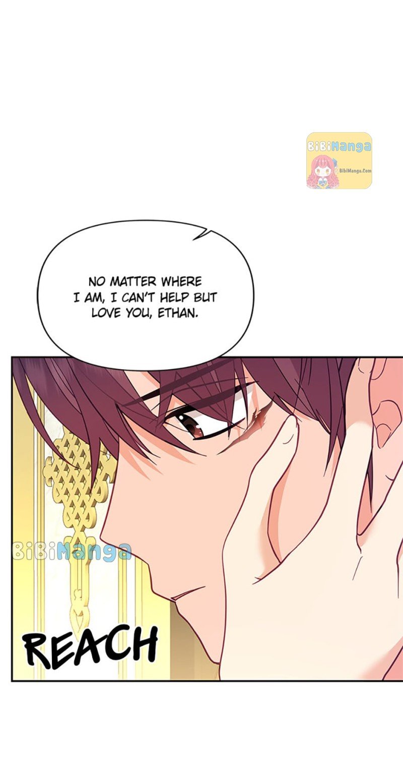 Page 20 of Chapter 63