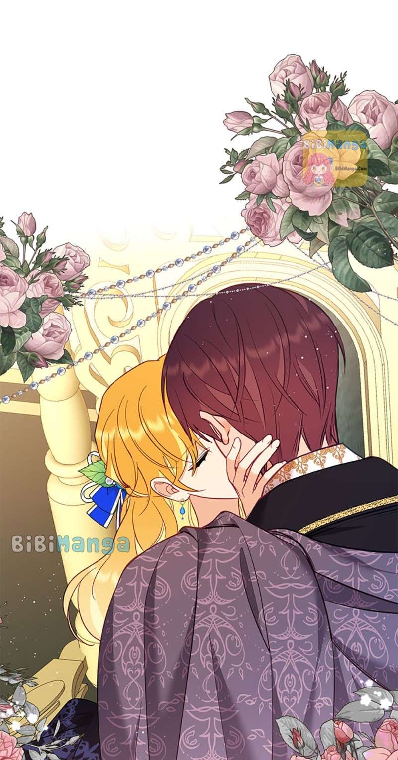 Page 21 of Chapter 63