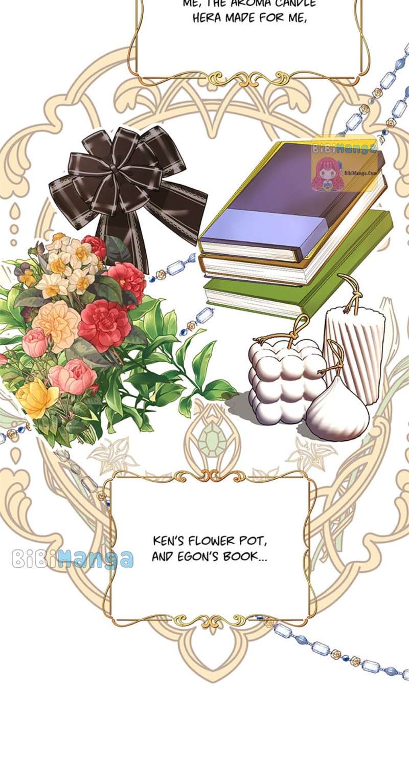 Page 24 of Chapter 63