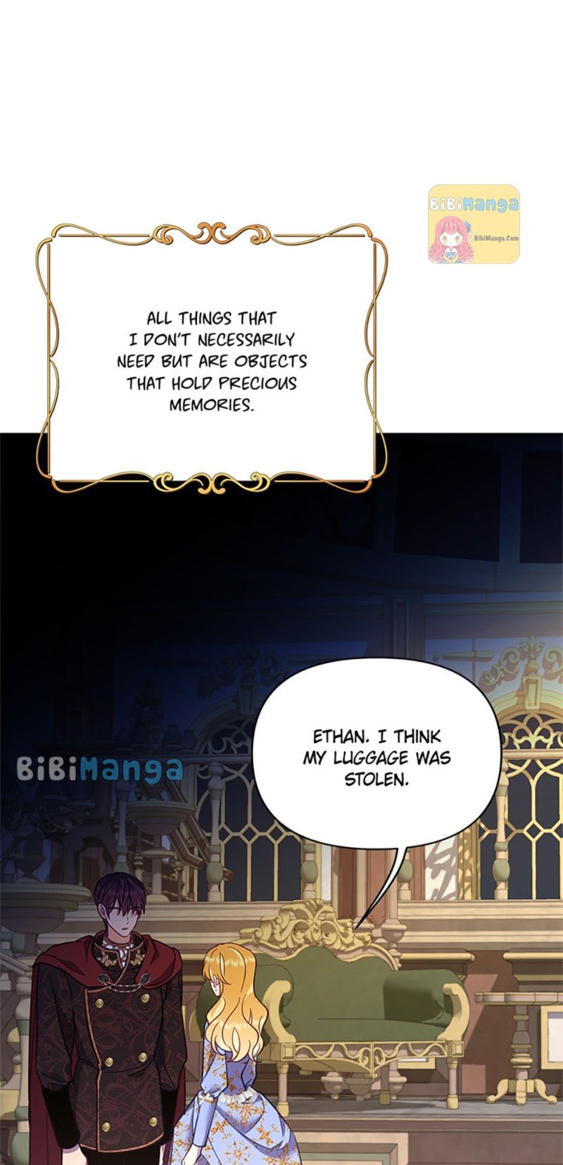 Page 25 of Chapter 63