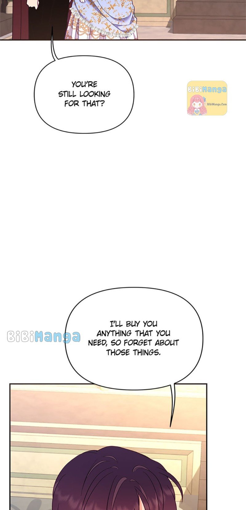 Page 26 of Chapter 63