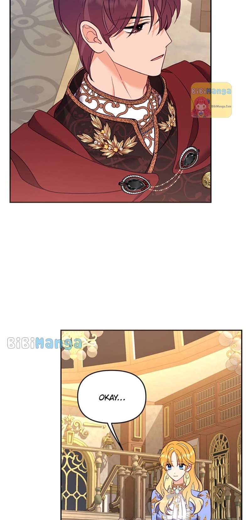 Page 27 of Chapter 63