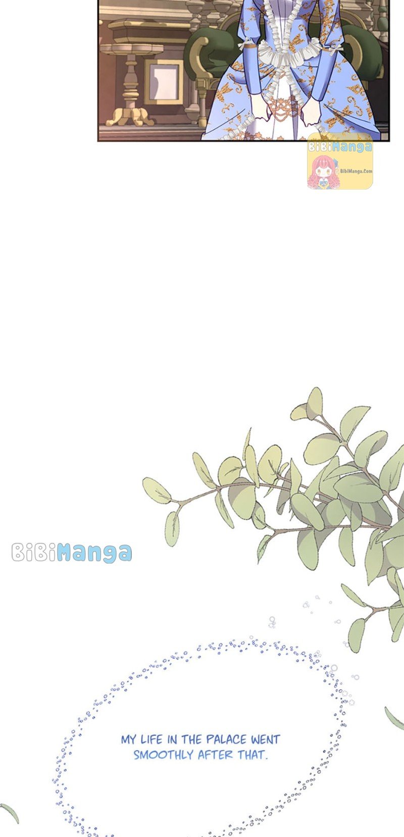 Page 28 of Chapter 63