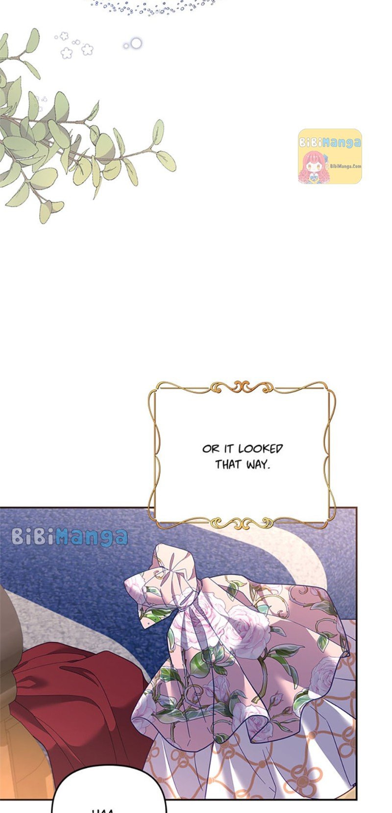 Page 29 of Chapter 63