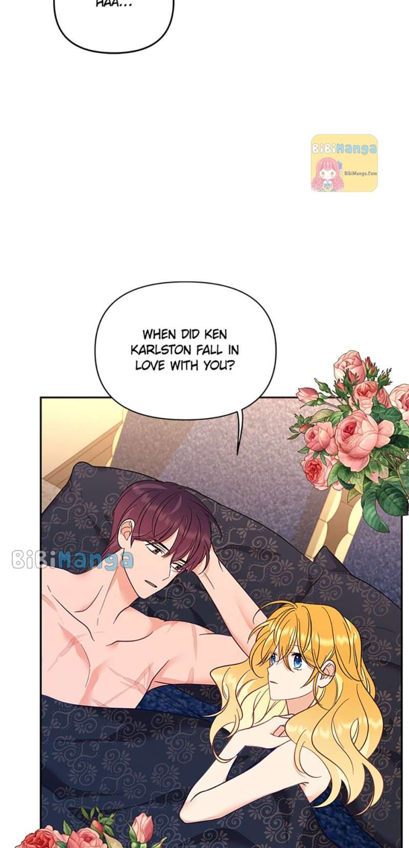 Page 30 of Chapter 63