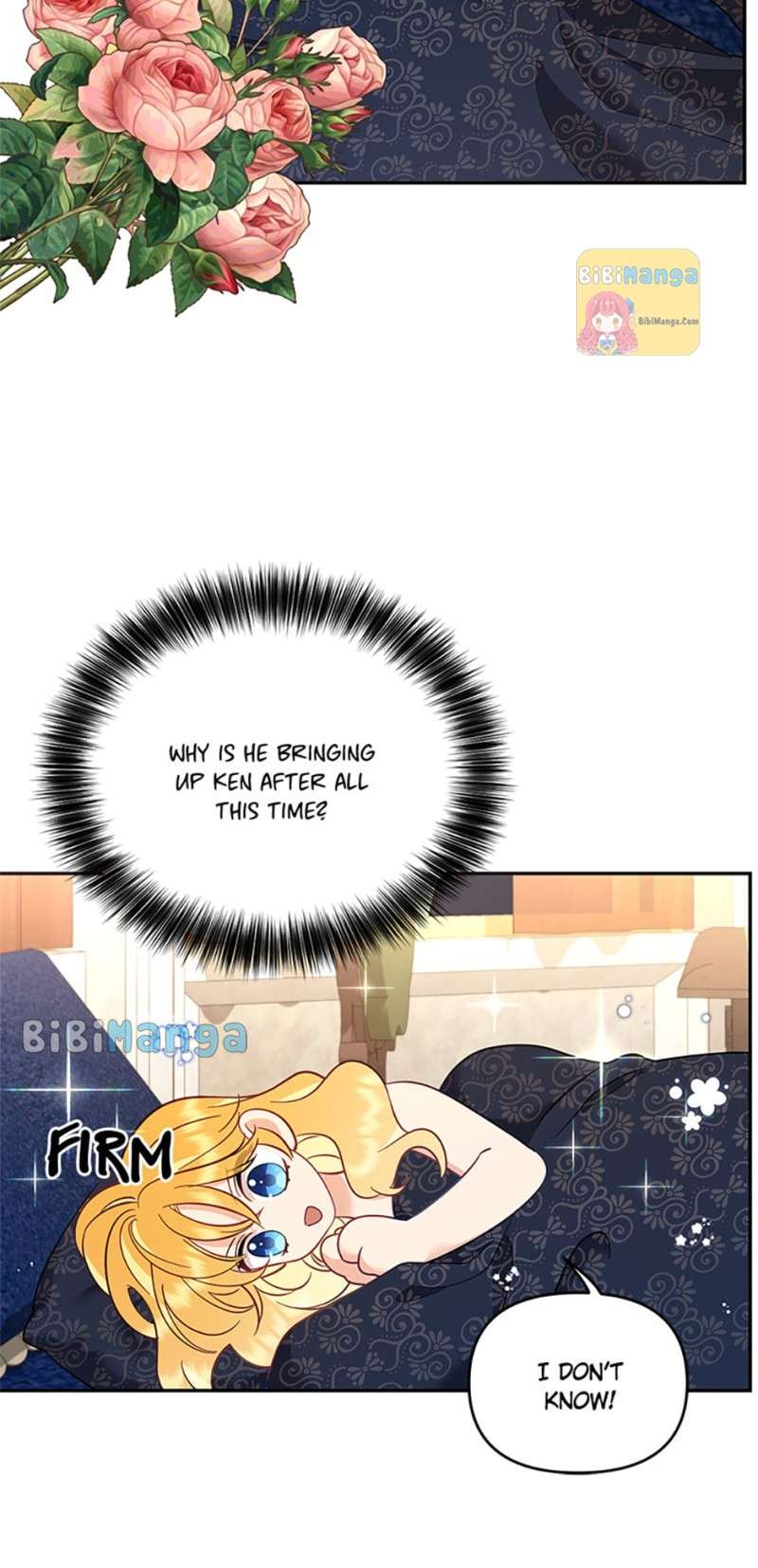 Page 31 of Chapter 63