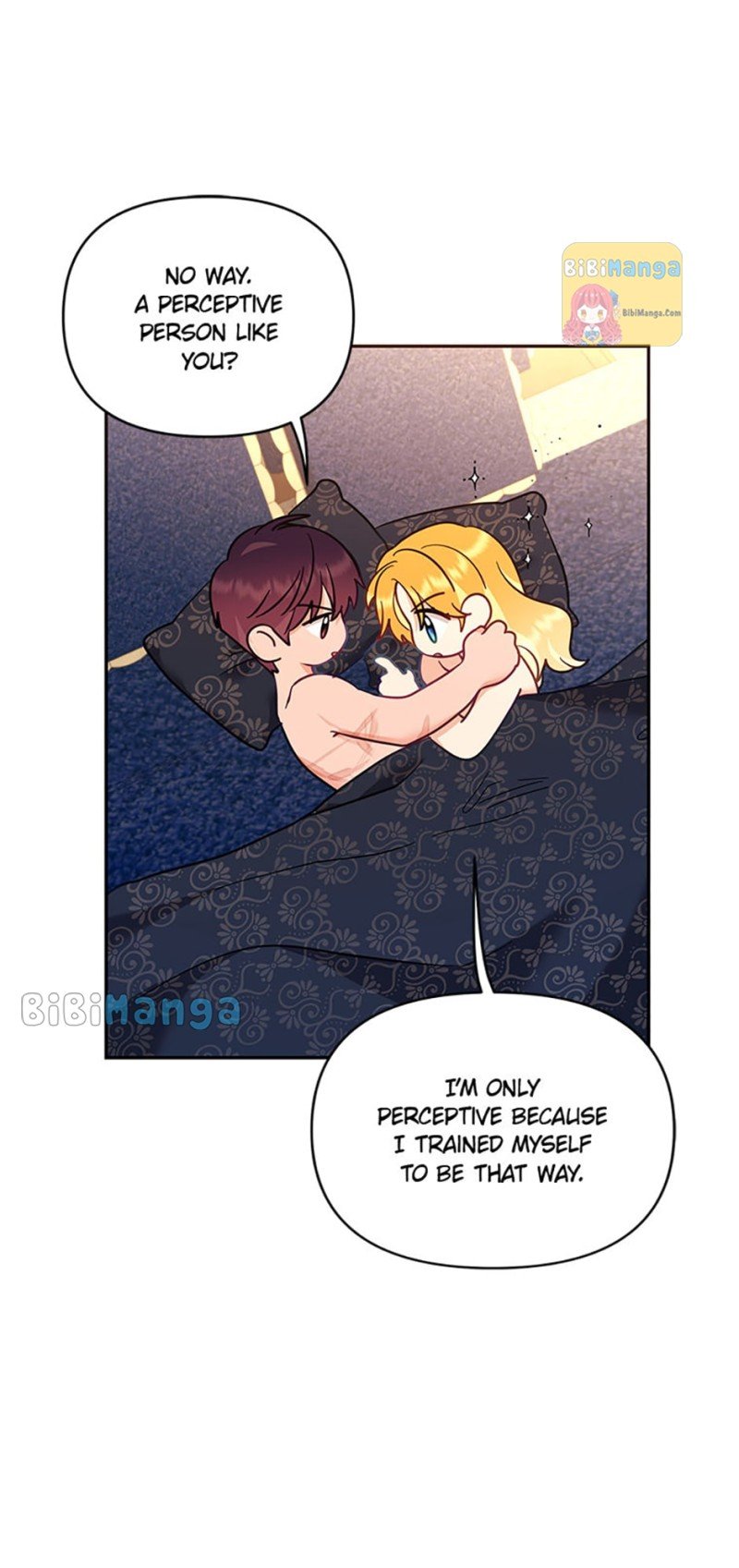 Page 32 of Chapter 63