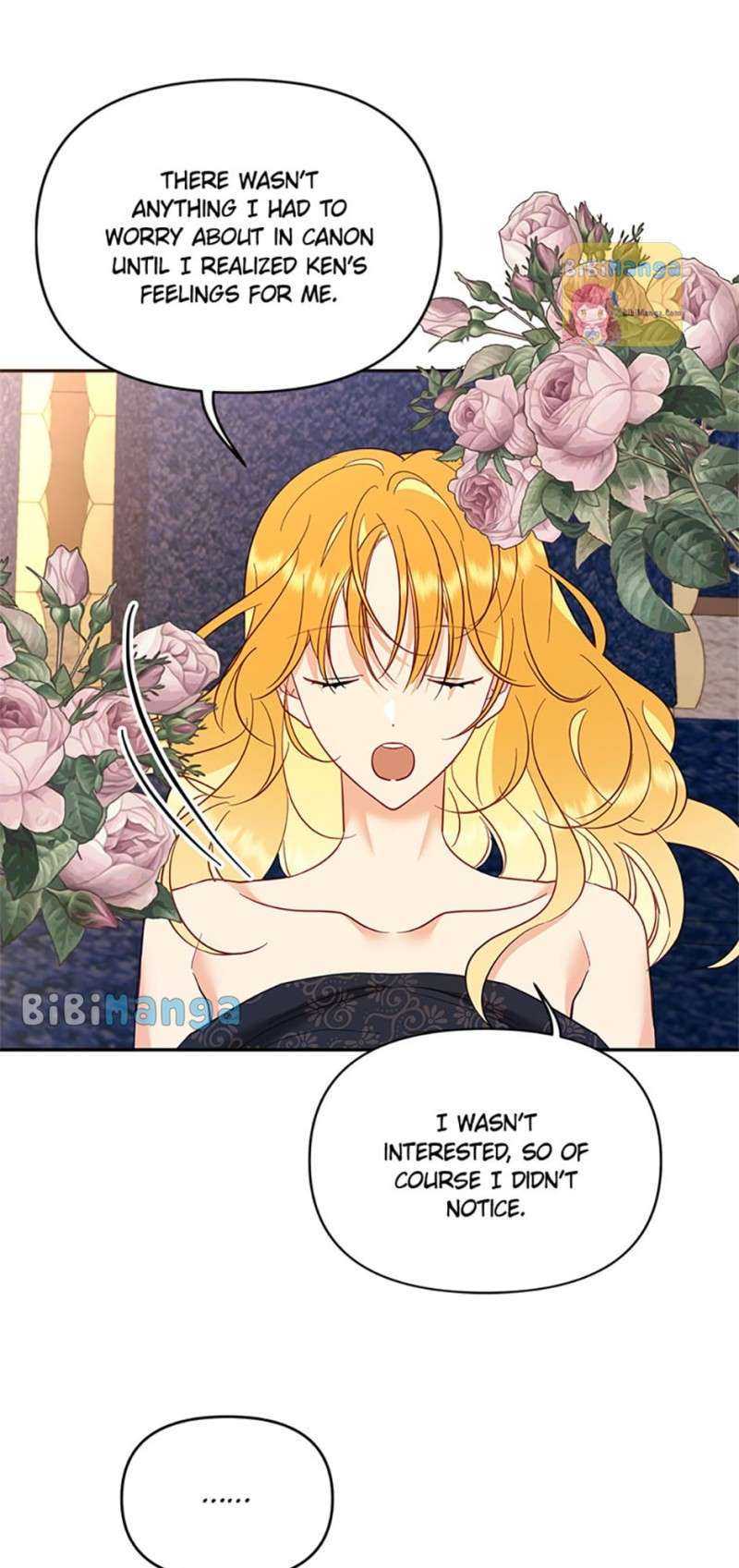 Page 33 of Chapter 63