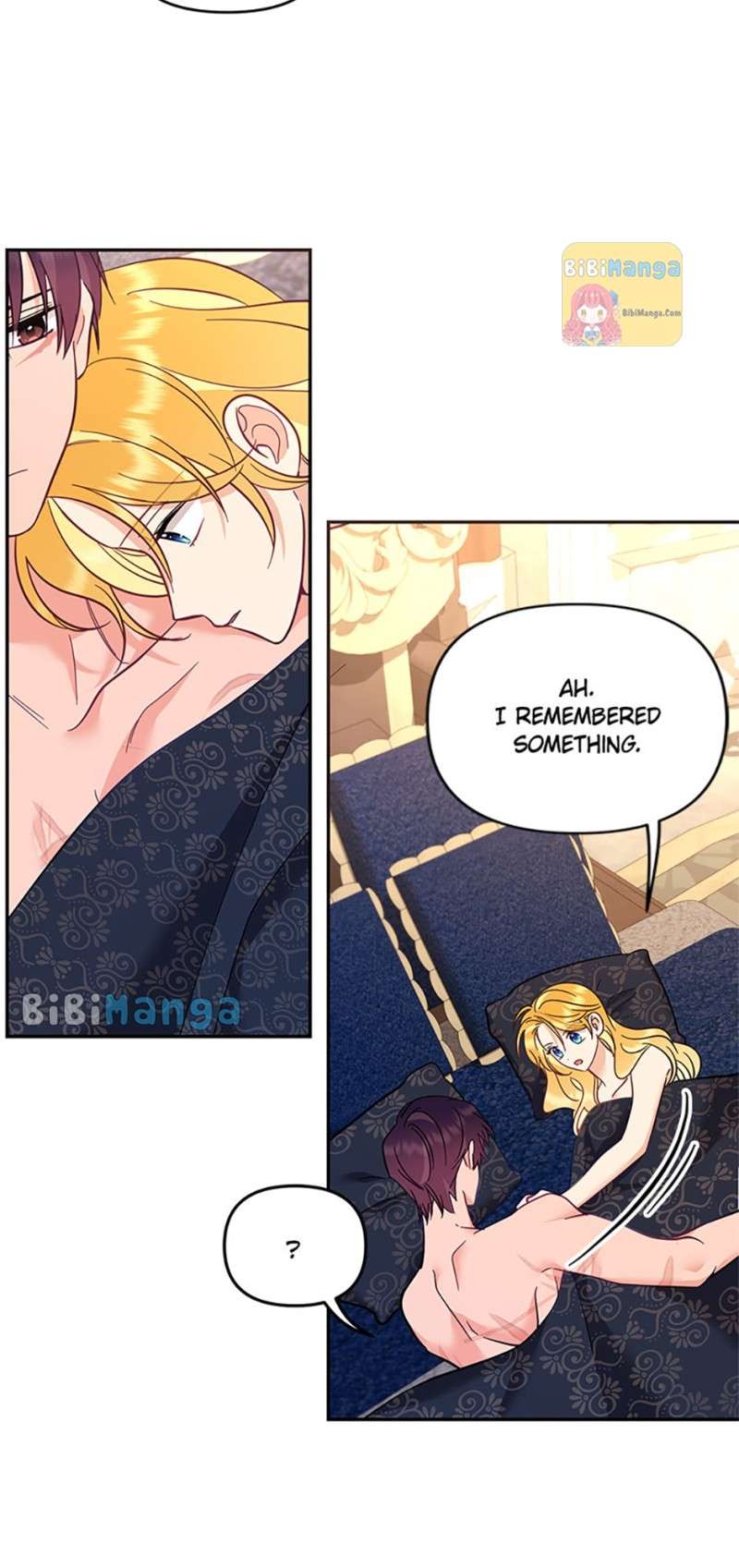 Page 34 of Chapter 63
